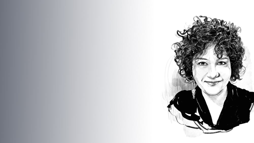 © André Gottschalk