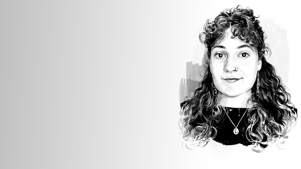 © André Gottschalk