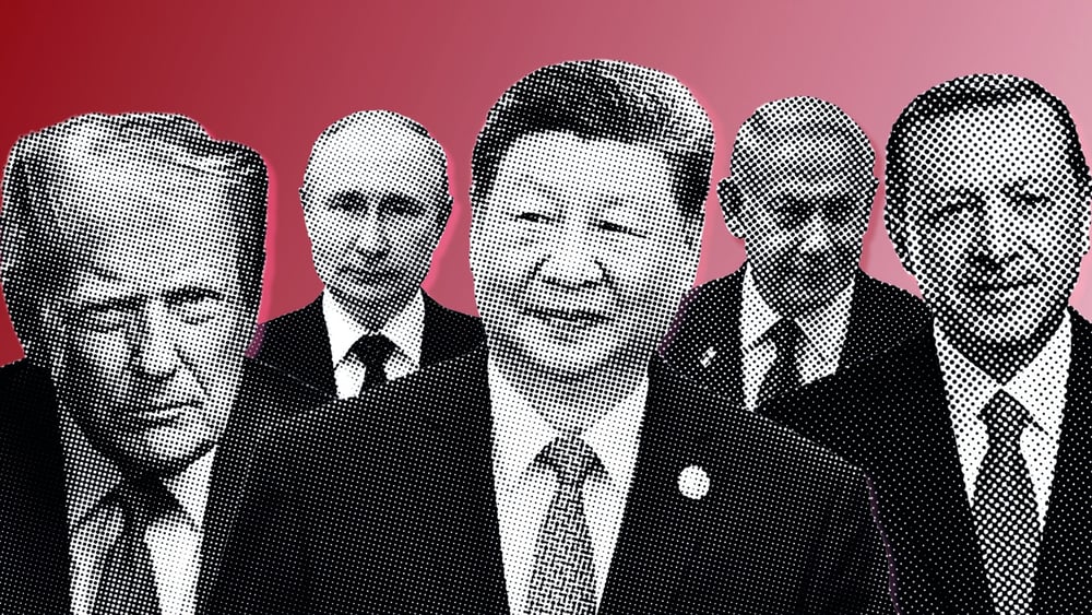 © JMB/Amnesty Suisse