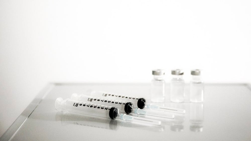 En 2015, la plupart des exécutions se sont déroulées en Chine, en Iran, au Pakistan, en Arabie saoudite et aux États-Unis.© Amnesty International