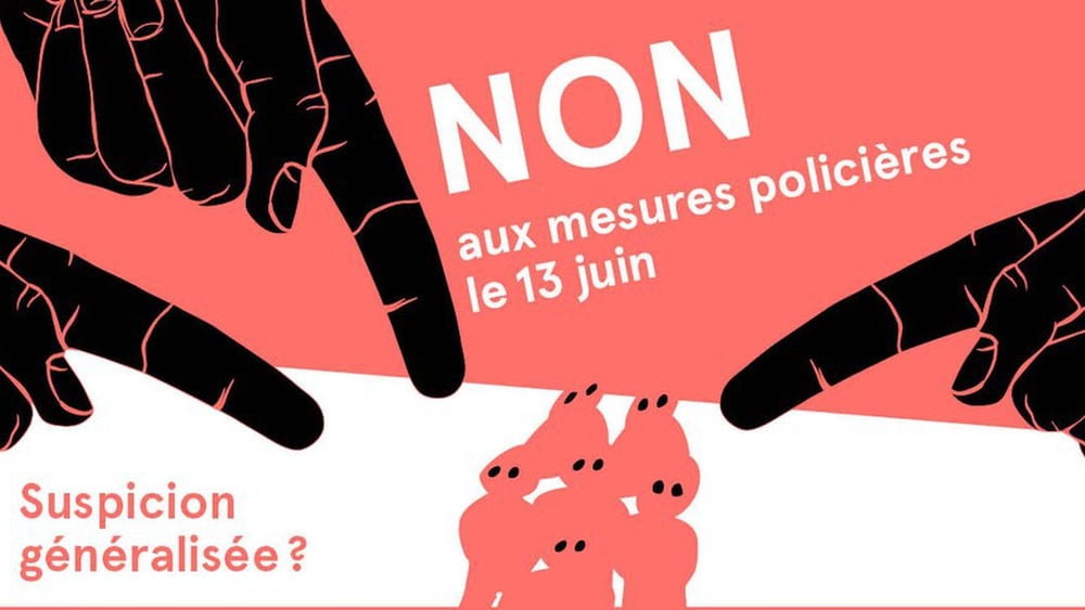 © pizzazz.studio: Katharina Hofer, Brigitte Lampert