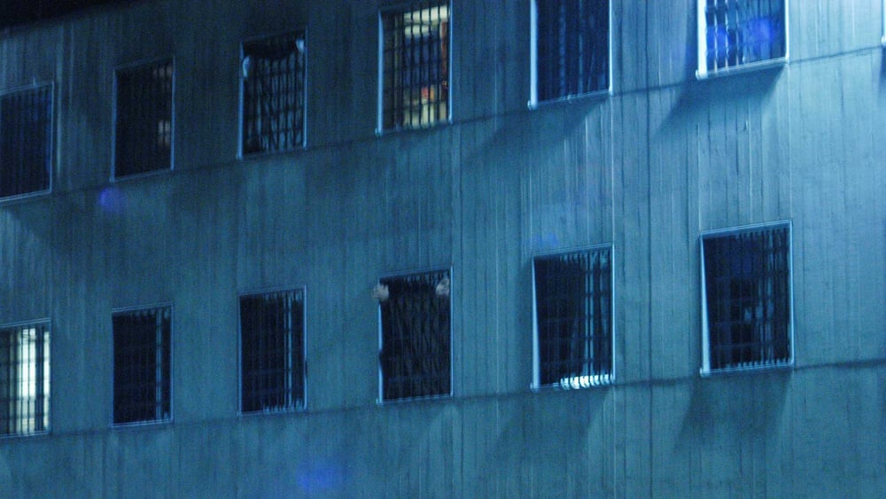 © matefine / shutterstock.com