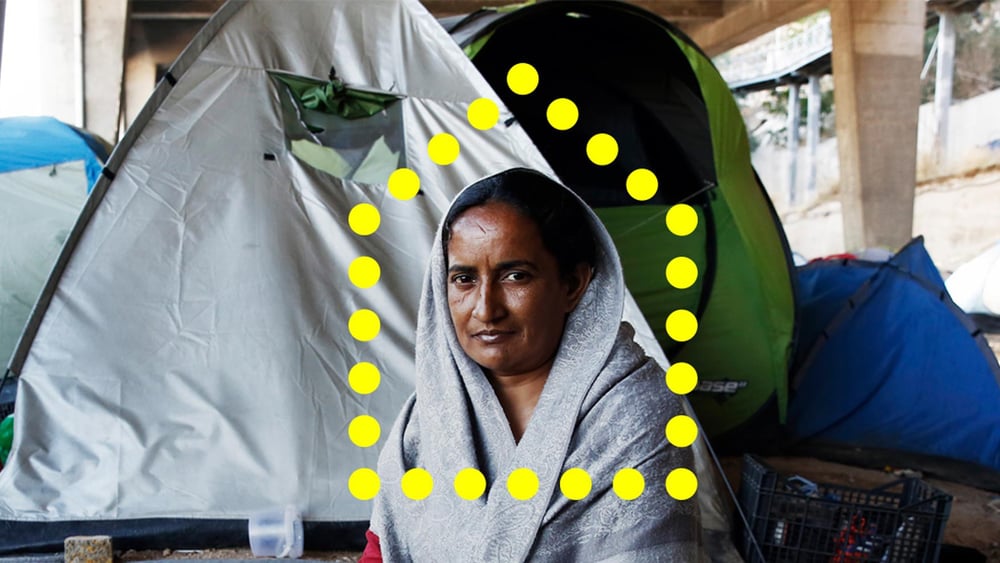 © Amnesty International