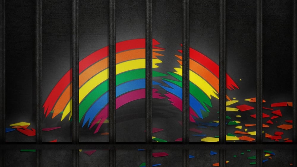 © Amnesty International