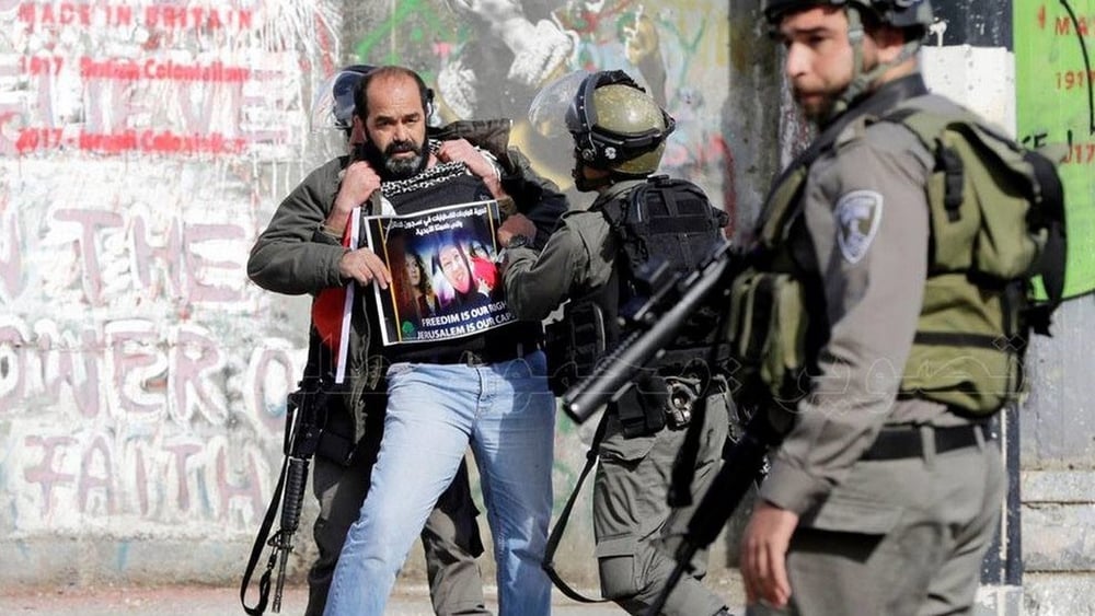 © Popular Struggle Coordination Committee