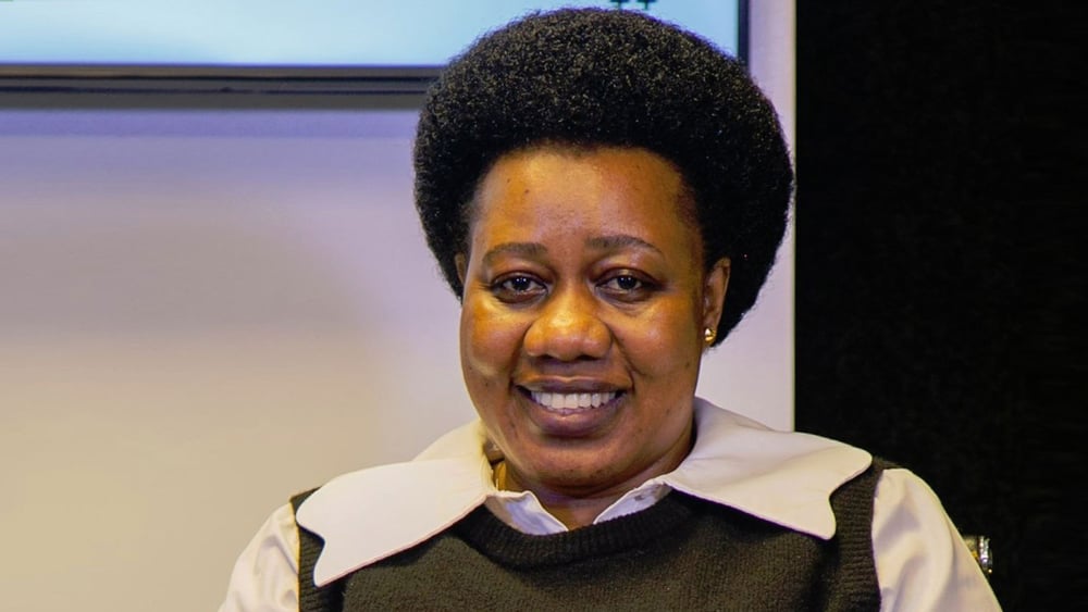 © Droits réservés