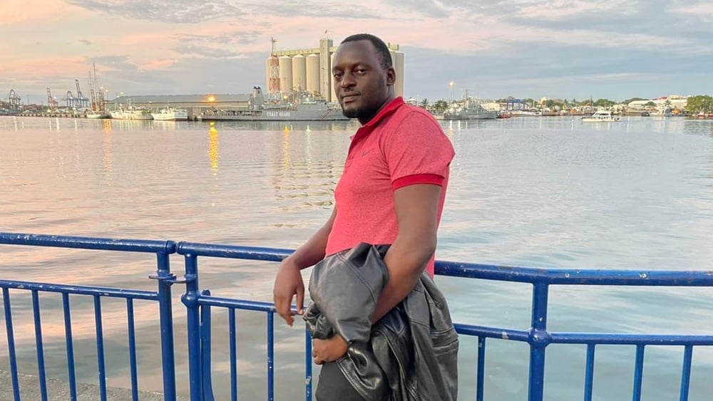 © Droits réservés