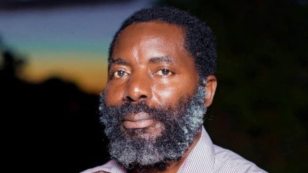 © Droits réservés