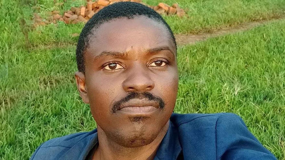 © Droits réservés