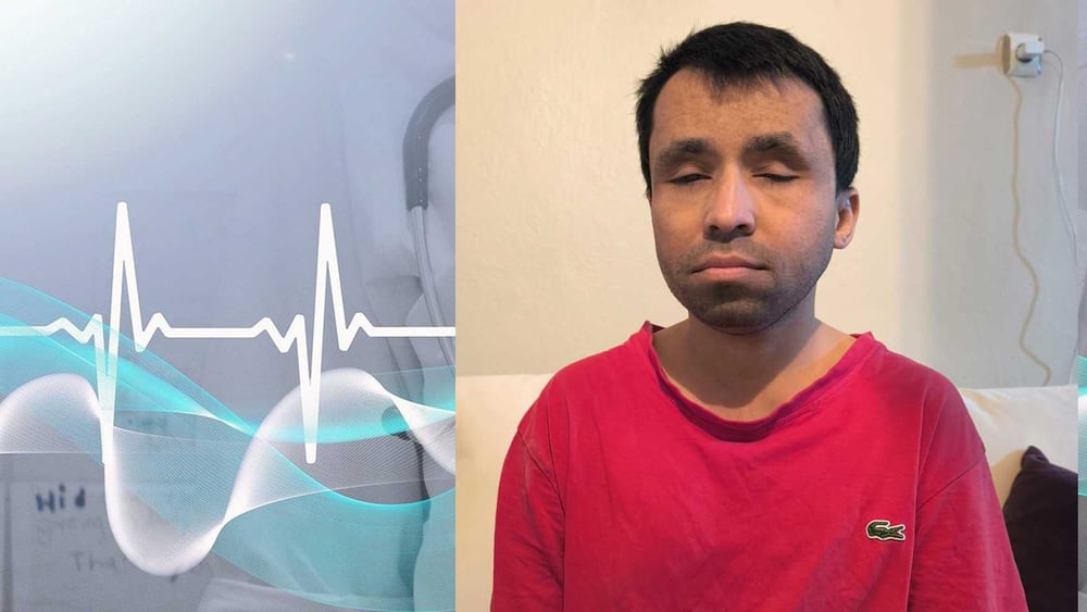 © Droits réservés / image du fond: pixabay