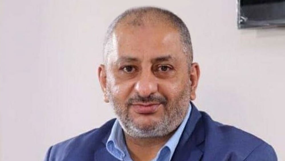 © Droits réservés