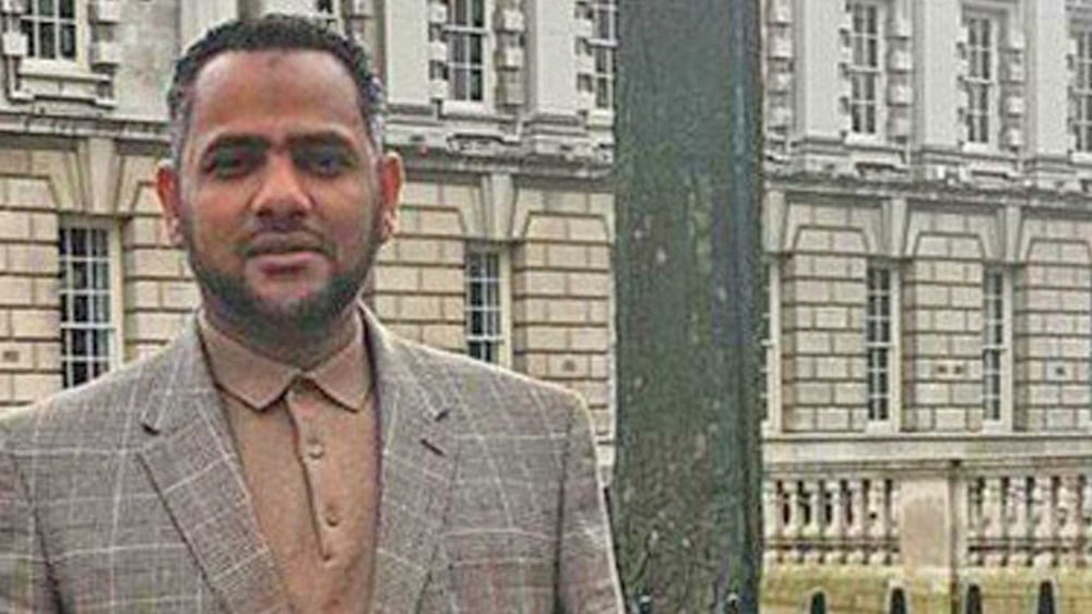 © Droits réservés