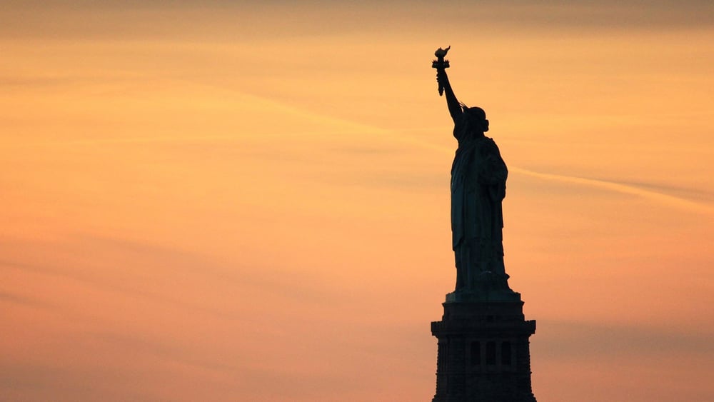 © Amnesty International