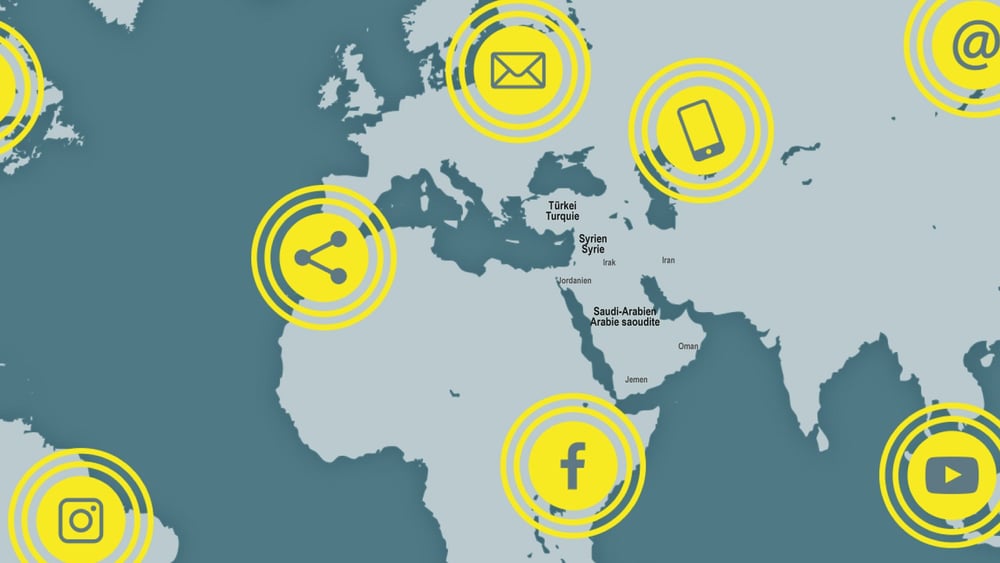 © Amnesty International