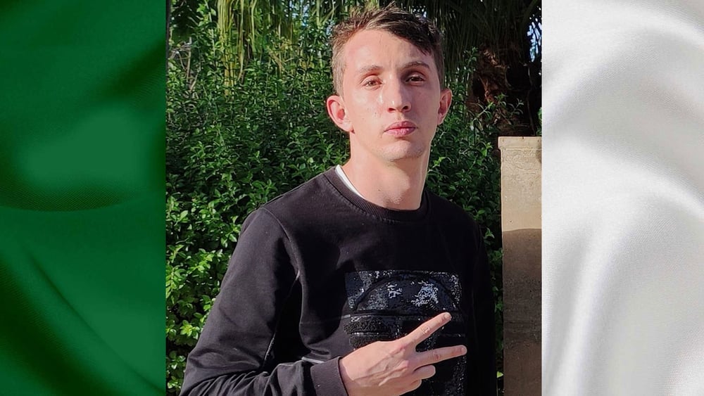 © Droits réservés