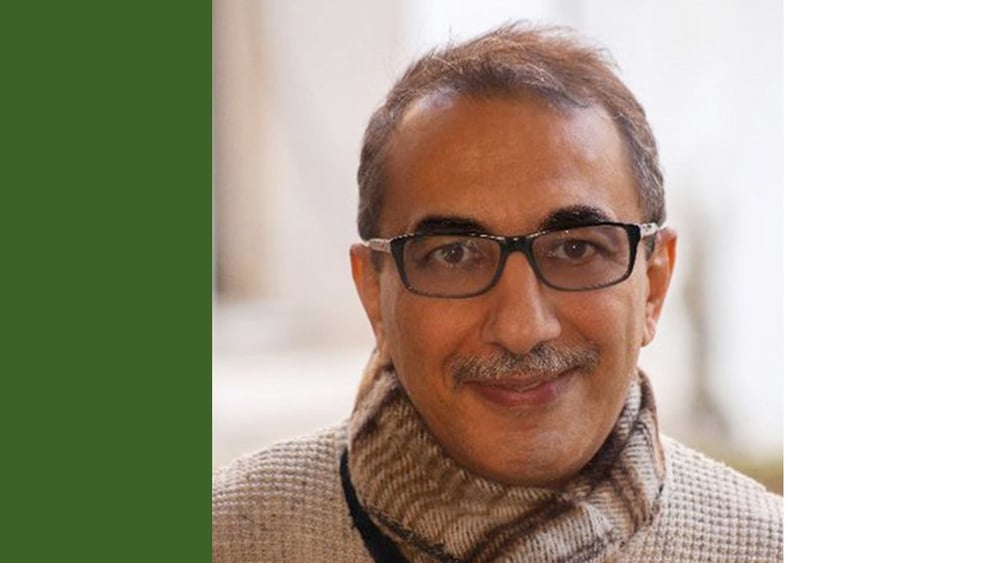 © Droits réservés