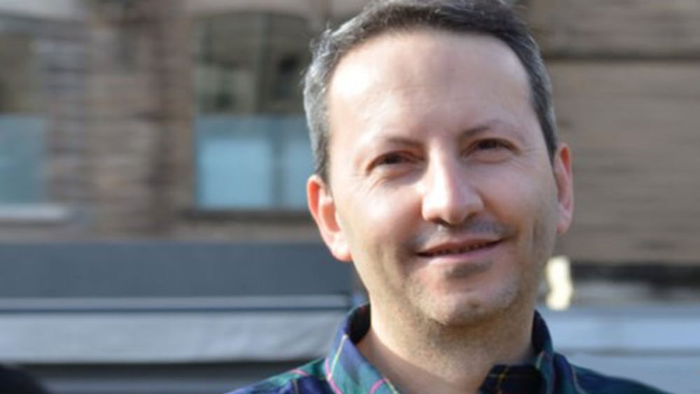 © Droits réservés