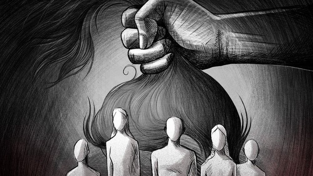 © Amnesty International