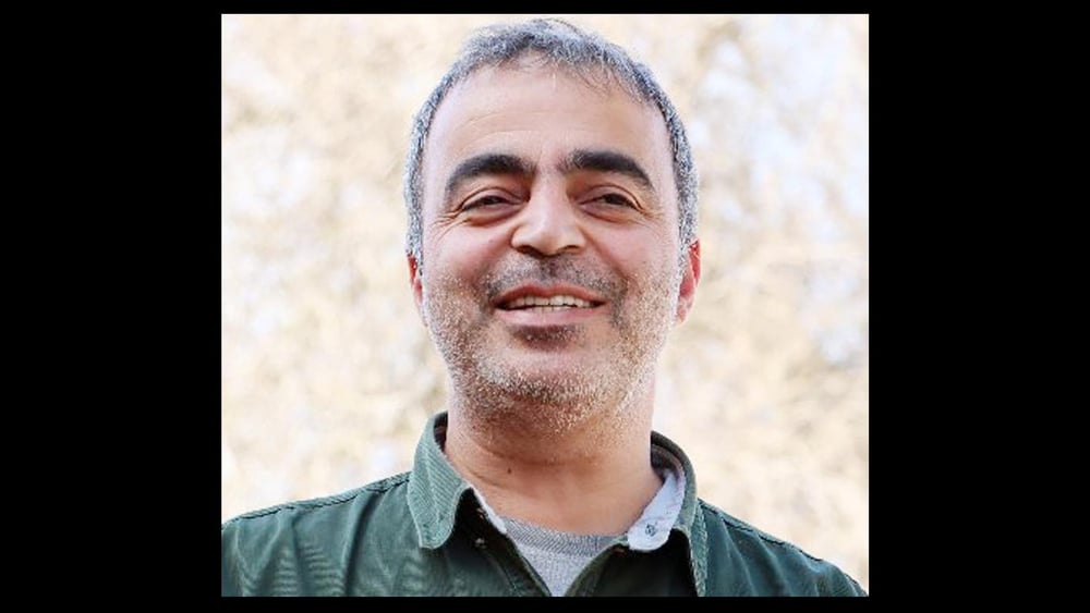 © Droits réservés