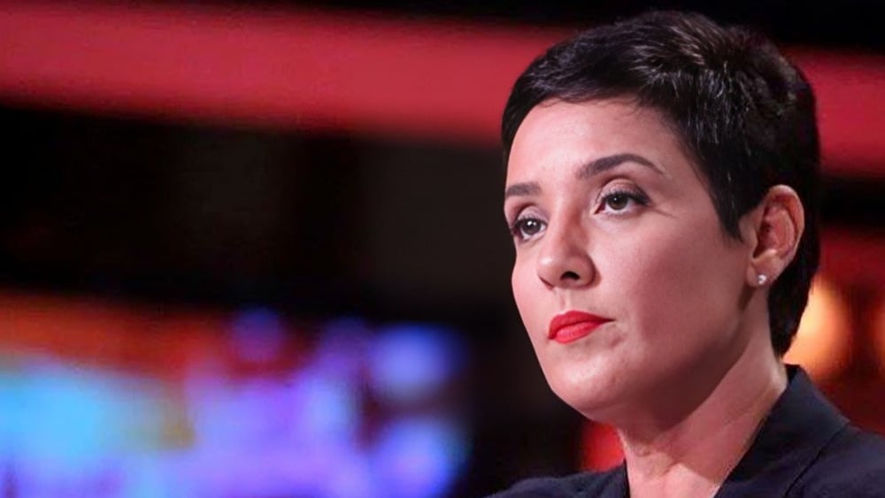 © Droits réservés