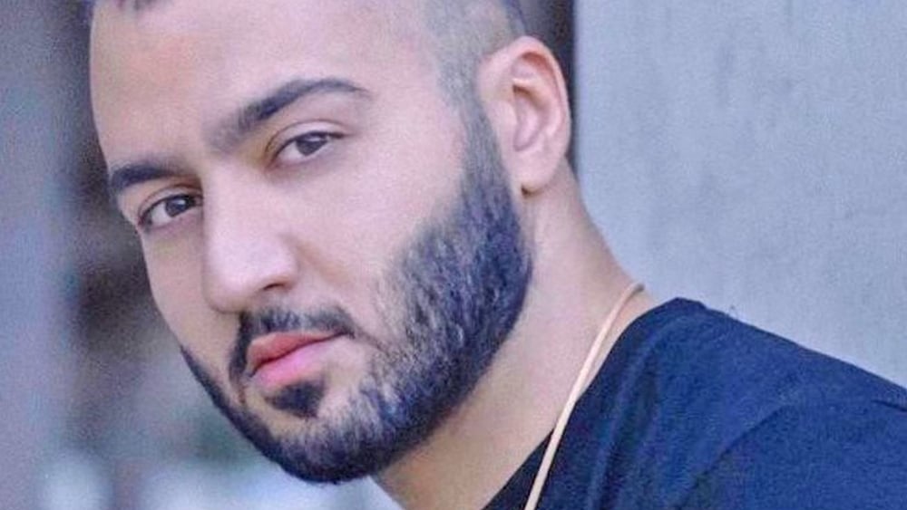 © Droits réservés