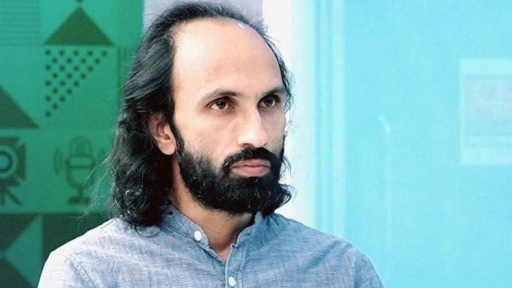 © Droits réservés