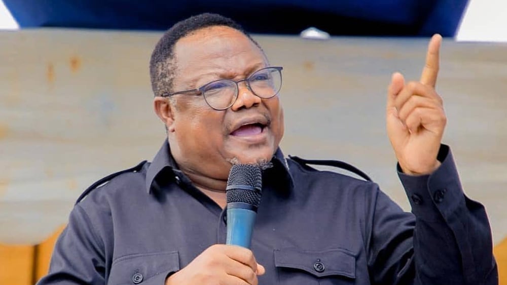 © Droits réservés