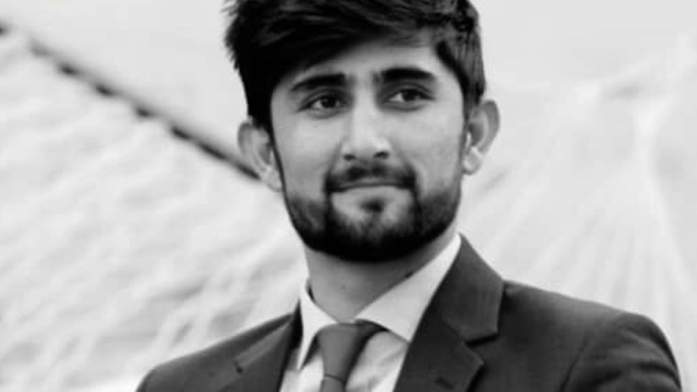 © Droits réservés