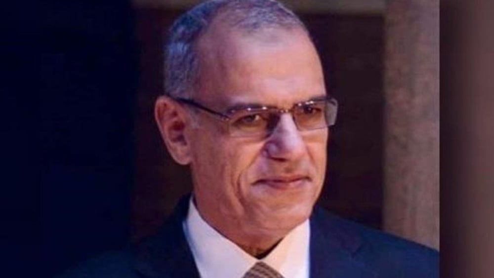 © Droits réservés