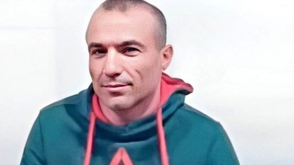 © Droits réservés