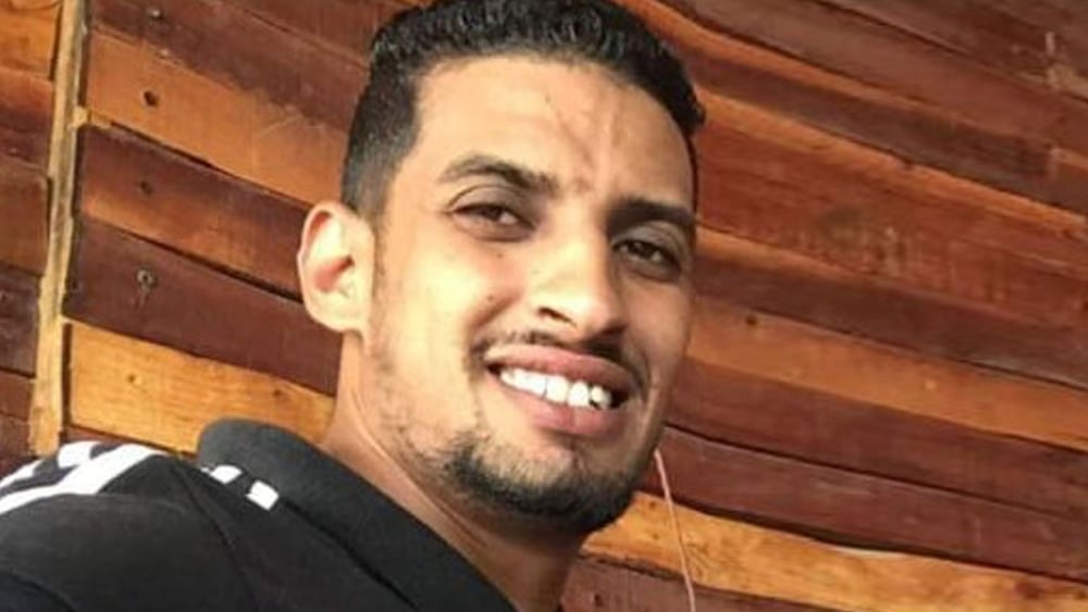 © Droits réservés