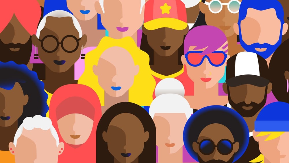 Image symbolique © Getty Images