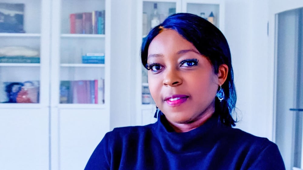 © Droits réservés