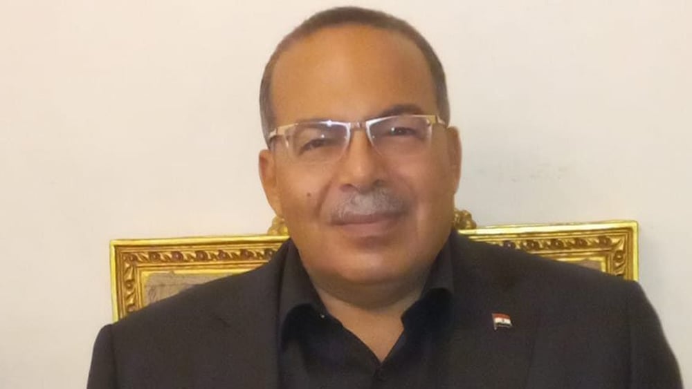 © Droits réservés