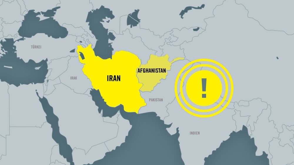 © Amnesty International