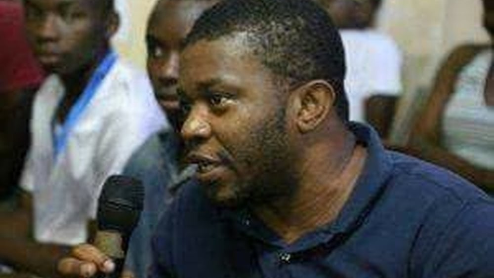 © Droits réservés