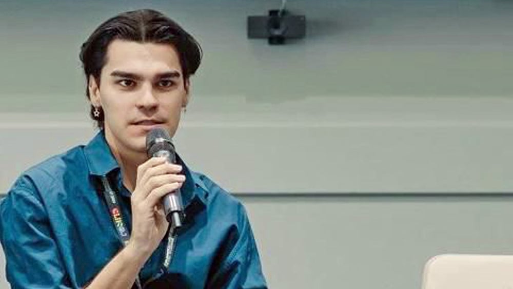 © Droits réservés