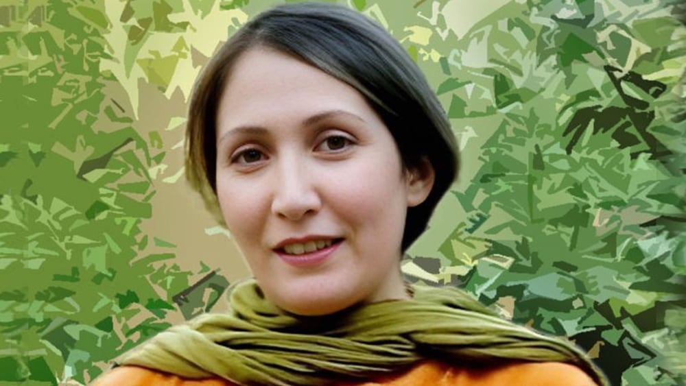 © Droits réservés