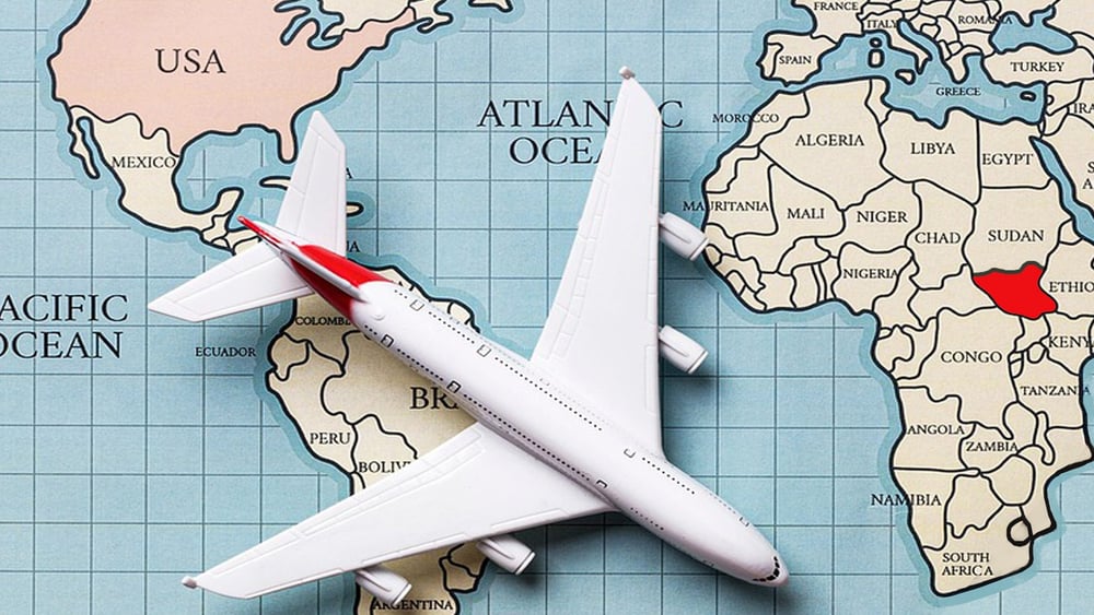 © Amnesty International (image base: pixabay)