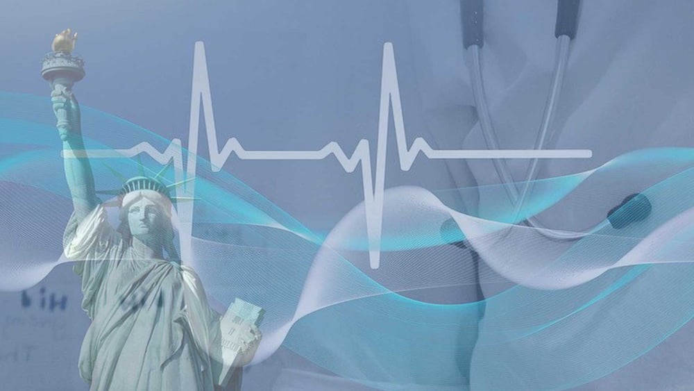 © Amnesty International