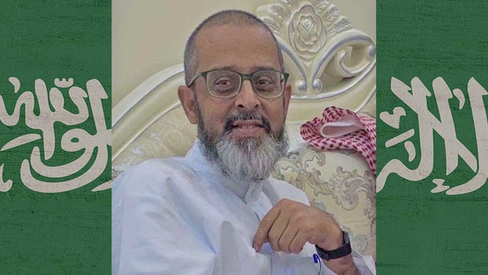 © Droits réservés