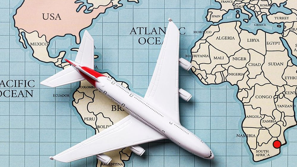 © Amnesty International (image base: pixabay)