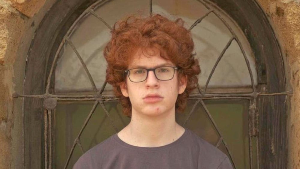 © Soul Tsalik Bachar/Mesarvot