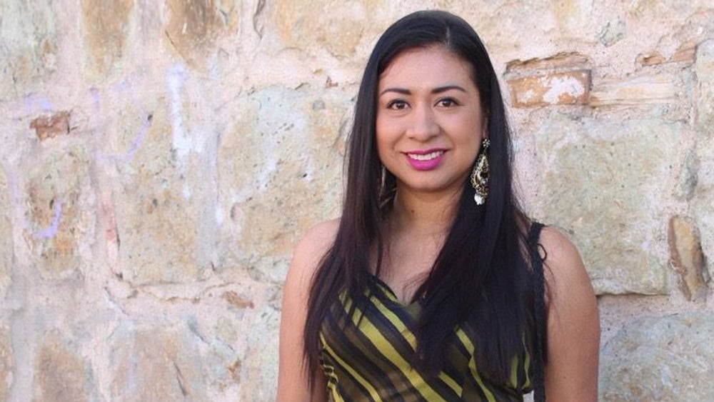 © Droits réservés