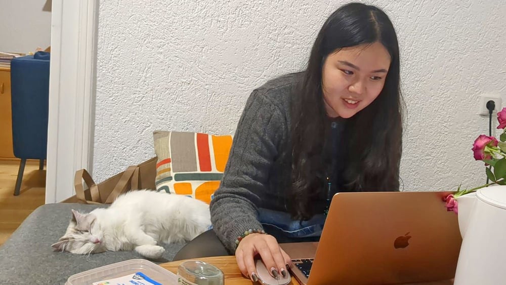 © Droits réservés