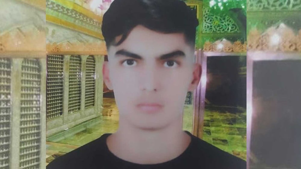 © Droits réservés