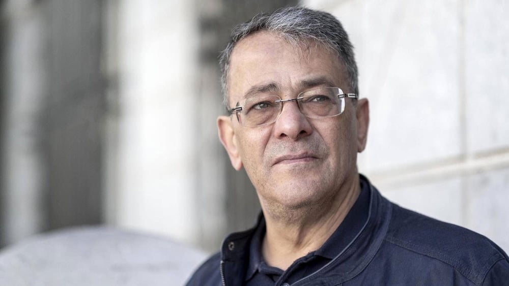 © Droits réservés