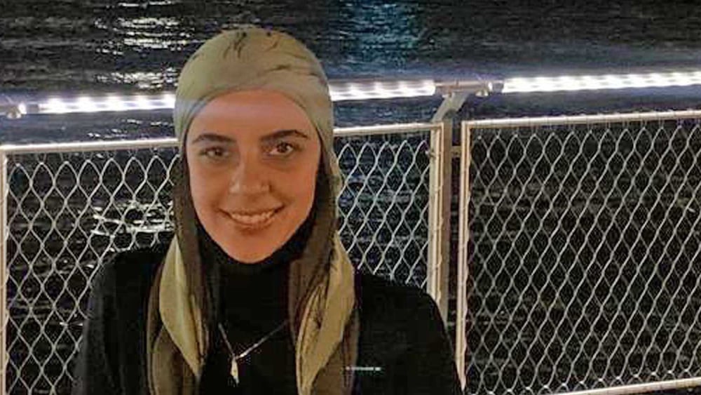 © Droits réservés