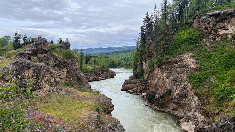 © Amnesty International (Photo: Alli Mc Cracken)