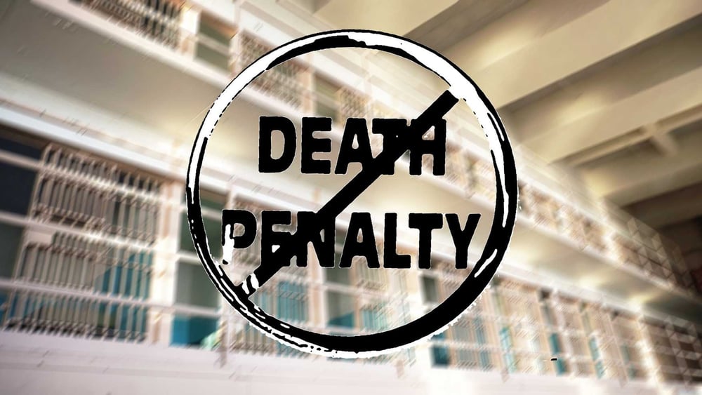 © Amnesty International